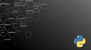 base64-encode