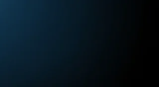 base64-to-css-background