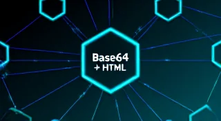 base64-to-html