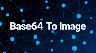 base64-to-image