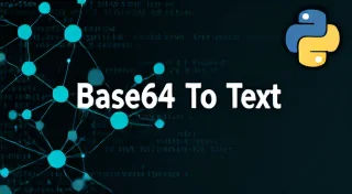 base64-to-text