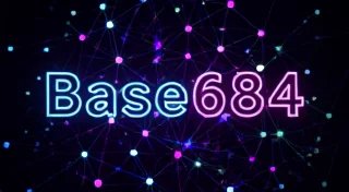 base64-to-tsv
