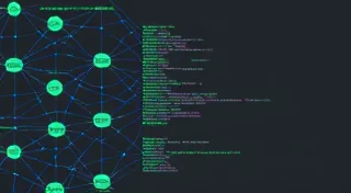 base64-to-yaml
