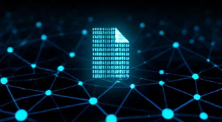 bmp-to-base64