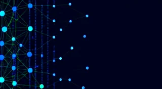 checksum-calculator