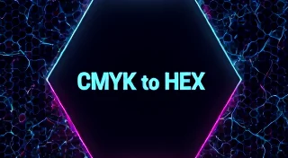 cmyk-to-hex