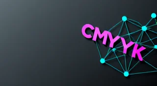 cmyk-to-rgb