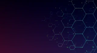 css-background-color-generator