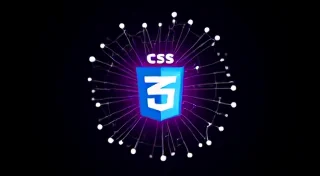 css-background-image-generator