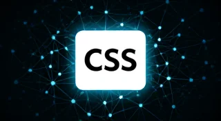 css-border-generator
