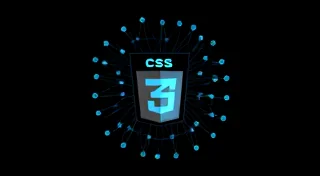 css-border-radius-generator