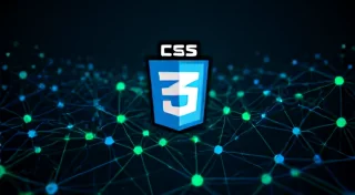 css-box-shadow-generator