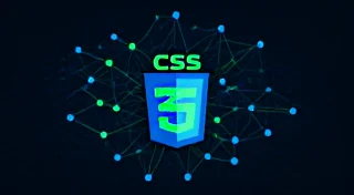 css-to-base64