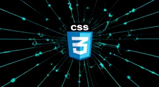 css-to-scss