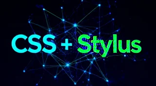 css-to-stylus