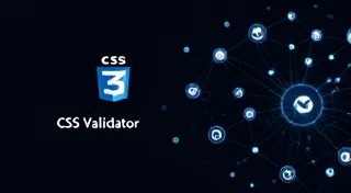 css-validator