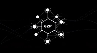 gzip-decompress-online