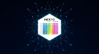 hex-to-cmyk