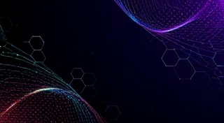 hex-to-hsv