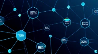 hsv-to-hex