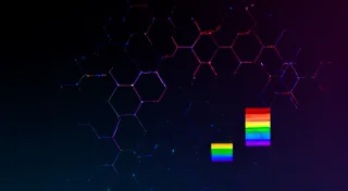 hsv-to-rgb