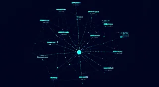 html-decode