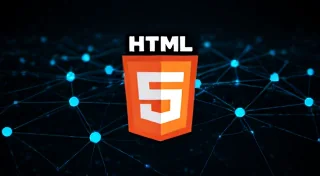 html-encode