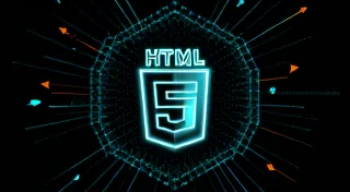 html-to-base64
