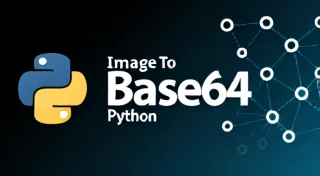 image-to-base64