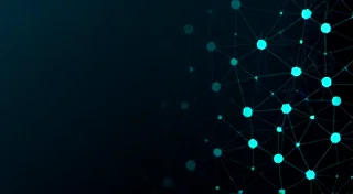 image-to-ico