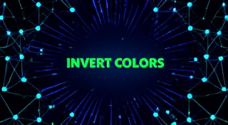 invert-colors
