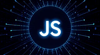 javascript-to-base64