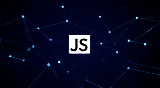 json-minifier