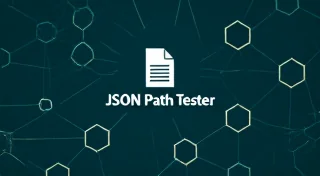 json-path-tester