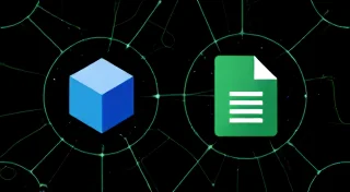 json-to-csv