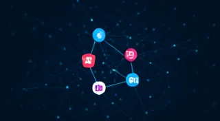 json-to-html