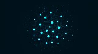 json-to-javascript