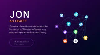 json-to-text-converter