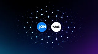 json-to-yaml