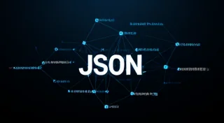 json-url-decode