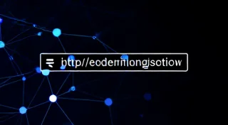 json-url-encode