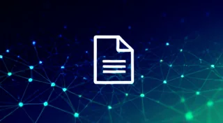 json-viewer