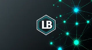 less-beautifier
