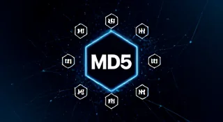 md5-hash-generator