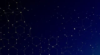 ntlm-hash-generator