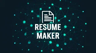 online-resume-maker