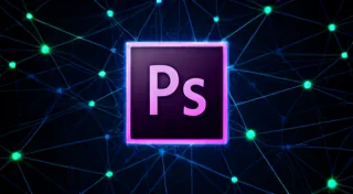 photo-editor