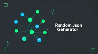 random-json-generator