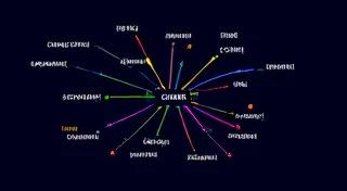 rgb-to-cmyk
