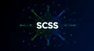 scss-beautifier